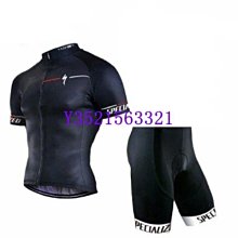 2021夏季新款騎車防曬衣女防曬衫韓版防紫外線遮陽透氣防曬服優質 歷史價格詳細信息