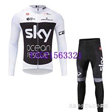 現貨SKY ROVER 天虎 100APO BINO 45/90度版 雙筒望遠鏡 歷史價格詳細信息