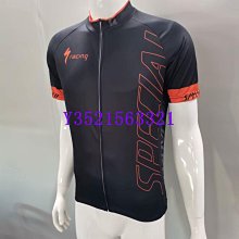 現貨戶外騎行電動車杯套多功能自行車摩託車水杯保護套卡扣式皮質杯架 歷史價格詳細信息