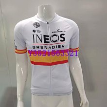 現貨【新款上市】行動電源 大容量行動電源 快充行動電源 200000mAh 充電寶 行動充 移動電源 無線行動電源 歷史價格詳細信息