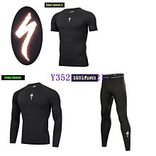 現貨閃電2021新款騎行服夏季騎行服短袖套裝背帶騎車褲動感單車健身服 歷史價格詳細信息