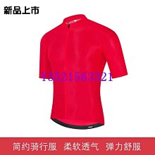 2022純亞麻襯衫男士短袖夏季麻料衣服中國風復古休閑立領上衣春夏-靚仔男裝 歷史價格詳細信息