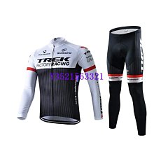 夏季男童秋裝套裝春秋2023新款兒童牛仔馬甲嬰幼兒帥氣三件套 歷史價格詳細信息