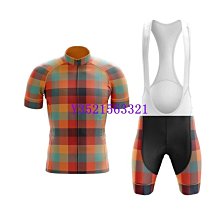 速干專業訓練兒童游泳衣男女童連體兒童女孩寶寶韓國防曬泳裝 歷史價格詳細信息