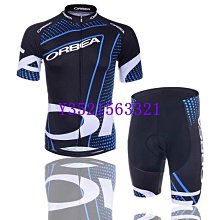 春夏季男女短袖騎行服套裝山地公路自行車背帶褲工廠帶口袋騎行服 吸汗 防曬 速乾上衣 騎行上衣 歷史價格詳細信息