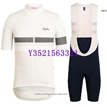 現貨夏季騎行服短袖男短褲套裝山地車單車衣服定制公路自行車裝備速干 歷史價格詳細信息
