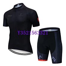 【現貨】【套裝單件】春秋季西服外套男韓版帥氣大碼百搭休閑輕熟風小西裝-cici隨心購1 歷史價格詳細信息