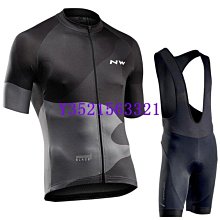 【現貨】【套裝單件】春秋季西服外套男韓版帥氣大碼百搭休閑輕熟風小西裝-cici隨心購1 歷史價格詳細信息