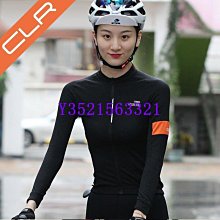 彩印騎行服透氣坐墊男女款騎行短褲減震透氣硅膠坐墊騎行服 吸汗 防曬 速乾上衣 騎行上衣 歷史價格詳細信息