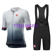 現貨#斷捨離#全館出清#過濾美國細沙 歷史價格詳細信息