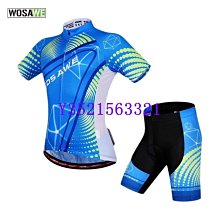 WOSAWE騎行馬甲男寬鬆通風透氣速乾輕薄大尺碼風衣摩旅反光騎行背心~鑫星精選 歷史價格詳細信息