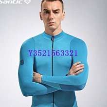 現貨 森林自然風 療癒系 鹿角 樹葉 葉子 羽毛 珍珠 海星 星星 髮夾 金屬 瀏海夾 邊夾水滴髮夾 果凍【E-162】 歷史價格詳細信息