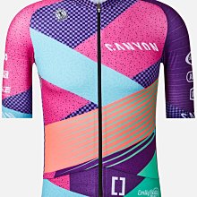 canyon k6全民K歌麥克風耳機錄歌唱歌監聽耳返直播有線入耳式耳麥 歷史價格詳細信息