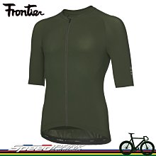 2023橄欖球球星 Lorenzo Carter 卡片公博評8215 歷史價格詳細信息