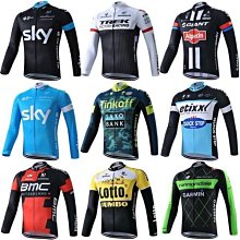 自行車衣 腳踏車衣(整套)-春夏季防紫外線透氣排汗短袖公路單車服22色65f26【獨家進口】【米蘭精品】 歷史價格詳細信息