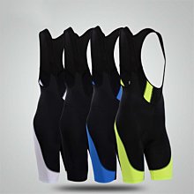 CYCLINGBOX-自行車雙螺絲加固轉接架：座管水壺架轉接座 鋁合金座杆轉換座 單車坐管杯座鎖架 三鐵擴充延伸座桿支 歷史價格詳細信息