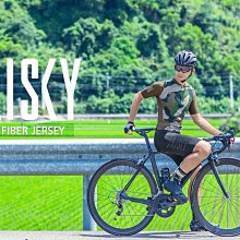 拓奇松餅商用烤餅電熱華夫爐機電熱窩夫餅機小吃擺攤9/25/50孔 歷史價格詳細信息