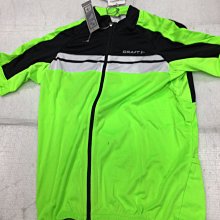 CRAFT 瑞典 男短袖排汗POLO衫  日常/出遊搭配/戶外活動 10R02466 歷史價格詳細信息