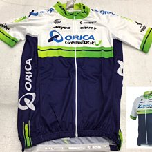 10年等待,唯一真愛~只此一組仙劍online表框海報 歷史價格詳細信息