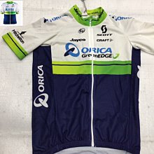 10年等待,唯一真愛~只此一組仙劍online表框海報 歷史價格詳細信息