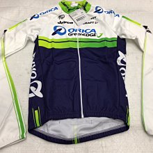 10年等待,唯一真愛~只此一組仙劍online表框海報 歷史價格詳細信息