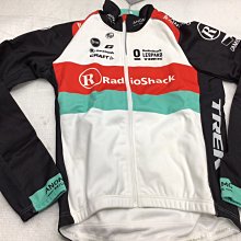 10年等待,唯一真愛~只此一組仙劍online表框海報 歷史價格詳細信息