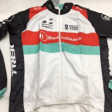 10年等待,唯一真愛~只此一組仙劍online表框海報 歷史價格詳細信息