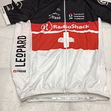 10年等待,唯一真愛~只此一組仙劍online表框海報 歷史價格詳細信息