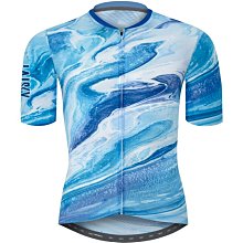 流紋款磨砂pu天然橡膠瑜伽墊防滑運動舞蹈健身墊土豪墊子家用 歷史價格詳細信息