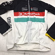 10年等待,唯一真愛~只此一組仙劍online表框海報 歷史價格詳細信息