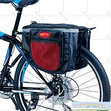 山地自行車後撥軸承培林導輪11T 11齒金屬變速器導向輪張力輪配件 歷史價格詳細信息