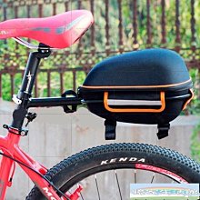 自行車包車尾包單車包座包折疊車后座包帶尾燈全新自行車快拆尾包: 座墊包 座杆包 坐墊包 坐杆包 座墊袋 座杆袋 坐竿包 歷史價格詳細信息