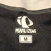 現貨供應BASLER巴斯勒acA2500-20gm 500萬像素工業黑白相機 議價 歷史價格詳細信息