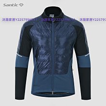 騎行地面雷射警示 自行車方向燈 腳踏車方向燈 自行車 腳踏車 單車 LED 轉向燈 方向燈 尾燈 警示燈 歷史價格詳細信息