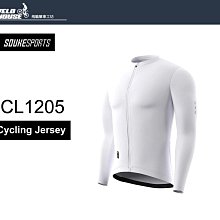 【飛輪單車】賽領CYLION【自行車】北斗多功能洗鏈器 洗鍊器 洗鍊盒 洗鏈盒 清潔刷 洗鏈刷[05119925] 歷史價格詳細信息