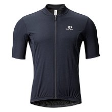 【Pearl izumi】600-B-5 基本款 男短袖車衣 藍綠 歷史價格詳細信息