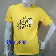 環法DE FRANCE LOGO馬克杯 歷史價格詳細信息