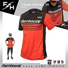 MERCURY美科星MS06CP 交換機 歷史價格詳細信息