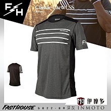 伊摩多※美國FASTHOUSE 漁夫帽 迷彩彩繪Bravo Boonie Hat - Camo 6332-9000 歷史價格詳細信息