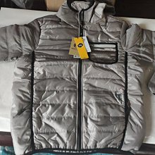 【重雞農場】德國elysee軟殼背心(M, L)  全新  無吊牌 現貨 歷史價格詳細信息