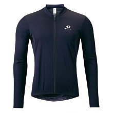 日本 PEARL iZUMi PI 604-B 設計款 吸濕排汗 短車衣 黑底紅綠斜線 歷史價格詳細信息