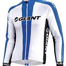 捷安特Giant碟剎盤自行車山地車碟片ATXXTC碟剎片盤140/160mm配件 歷史價格詳細信息