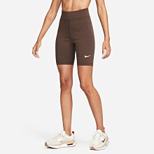 *昕衣屋*轉賣NIKE全新女生軟底水藍色拖鞋7/24 歷史價格詳細信息