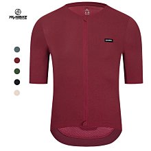 【熱賣】2024夏季防曬帽女防紫外線遮陽空頂帽太陽帽子夏天檐騎車吹不翻 歷史價格詳細信息