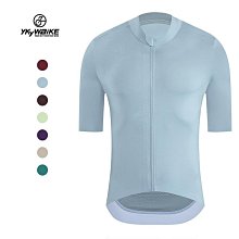 熱賣夏季速乾運動服網紗透氣寬松裸感戶外跑步健身運動套裝 女 歷史價格詳細信息