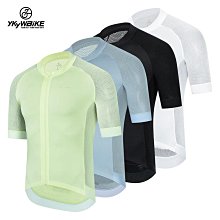 【熱賣】2024夏季防曬帽女防紫外線遮陽空頂帽太陽帽子夏天檐騎車吹不翻 歷史價格詳細信息