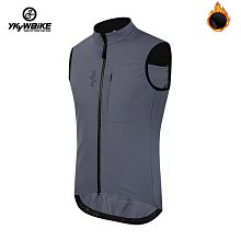 熱賣加絨瑜伽長褲裸感高腰提臀運動緊身褲高彈顯瘦健身褲女 歷史價格詳細信息