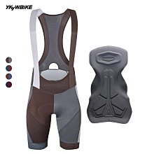 熱賣 界面針HR-410（SIP90-2)導電針插針華榮測試探針方尾巴平頭 歷史價格詳細信息