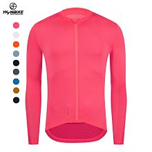 2024新款自行車燈夜騎高亮鋁合金山地車前燈防水Type-c充電戶外燈 歷史價格詳細信息