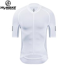 牛津布新款干濕分離健身包男女時尚手提包獨立鞋位輕便短途旅行包 歷史價格詳細信息